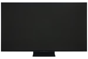 v1784564122/productvergelijker/KTV/IC13004-6115-26_51-8