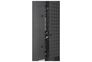 v1784564128/productvergelijker/KTV/IC13004-6115-26_15-6