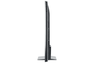 v1784564135/productvergelijker/KTV/IC13004-6115-26_04-3