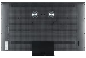 v1784564137/productvergelijker/KTV/IC13004-6115-26_02-2