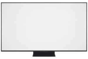v1784564140/productvergelijker/KTV/IC13004-6115-26_01-1
