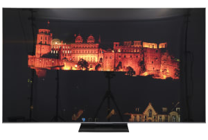 v1784564147/productvergelijker/KTV/IC13004-6116-26_55-12