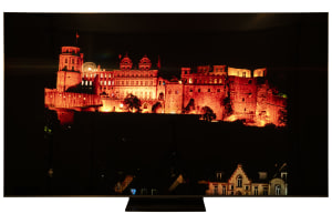 v1784564150/productvergelijker/KTV/IC13004-6116-26_54-11