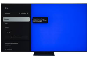 v1784564153/productvergelijker/KTV/IC13004-6116-26_53-10