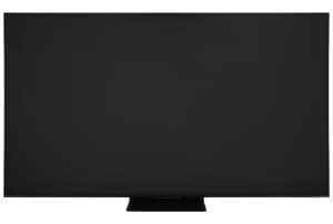 v1784564158/productvergelijker/KTV/IC13004-6116-26_51-8