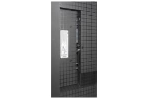 v1784564164/productvergelijker/KTV/IC13004-6116-26_15-6