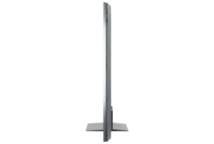 v1784564173/productvergelijker/KTV/IC13004-6116-26_04-3