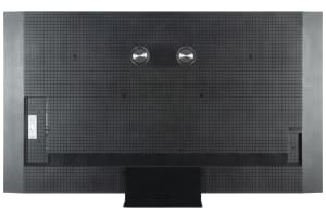 v1784564176/productvergelijker/KTV/IC13004-6116-26_02-2