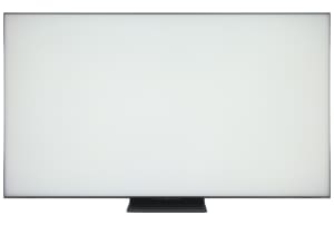 v1784564179/productvergelijker/KTV/IC13004-6116-26_01-1