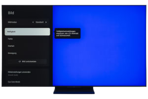 v1784564194/productvergelijker/KTV/IC13004-6117-26_53-10