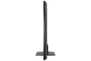 v1784564197/productvergelijker/KTV/IC13004-6117-26_52-9