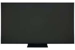 v1784564199/productvergelijker/KTV/IC13004-6117-26_51-8