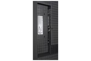 v1784564205/productvergelijker/KTV/IC13004-6117-26_15-6