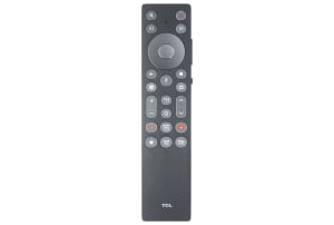 v1784564209/productvergelijker/KTV/IC13004-6117-26_13-5