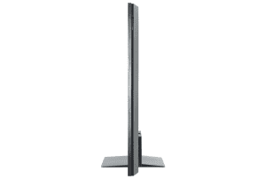 v1784564215/productvergelijker/KTV/IC13004-6117-26_04-3
