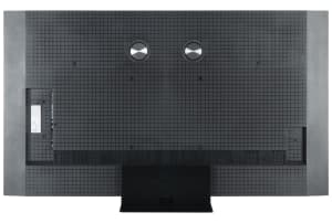 v1784564217/productvergelijker/KTV/IC13004-6117-26_02-2
