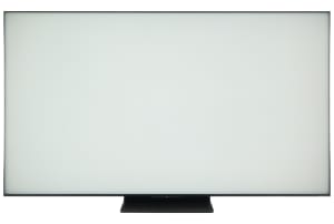 v1784564220/productvergelijker/KTV/IC13004-6117-26_01-1