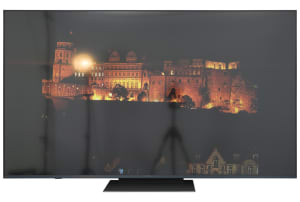 v1784564227/productvergelijker/KTV/IC13004-6119-26_55-13