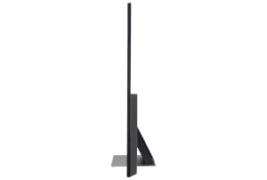 v1784564236/productvergelijker/KTV/IC13004-6119-26_52-10