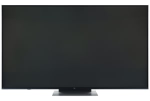 v1784564239/productvergelijker/KTV/IC13004-6119-26_51-9