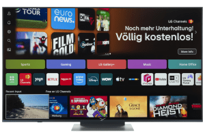 v1784564242/productvergelijker/KTV/IC13004-6119-26_23-8