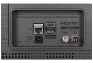 v1784564245/productvergelijker/KTV/IC13004-6119-26_16-7