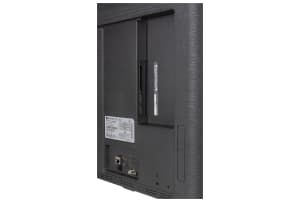 v1784564248/productvergelijker/KTV/IC13004-6119-26_15-6
