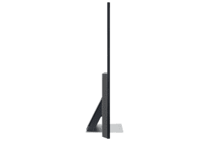 v1784564255/productvergelijker/KTV/IC13004-6119-26_03-3