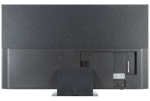 v1784564258/productvergelijker/KTV/IC13004-6119-26_02-2