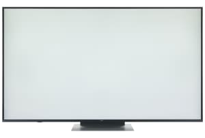 v1784564262/productvergelijker/KTV/IC13004-6119-26_01-1