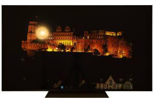 v1784564272/productvergelijker/KTV/IC13004-6120-26_54-12
