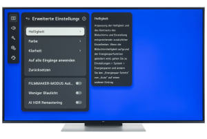 v1784564276/productvergelijker/KTV/IC13004-6120-26_53-11
