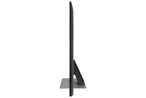 v1784564279/productvergelijker/KTV/IC13004-6120-26_52-10