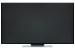 v1784564281/productvergelijker/KTV/IC13004-6120-26_51-9