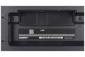 v1784564288/productvergelijker/KTV/IC13004-6120-26_16-7
