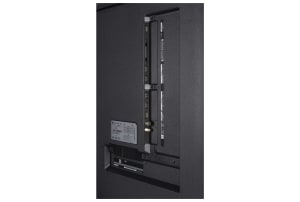 v1784564290/productvergelijker/KTV/IC13004-6120-26_15-6