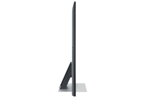 v1784564299/productvergelijker/KTV/IC13004-6120-26_03-3