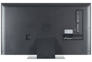v1784564301/productvergelijker/KTV/IC13004-6120-26_02-2
