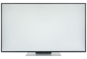 v1784564304/productvergelijker/KTV/IC13004-6120-26_01-1