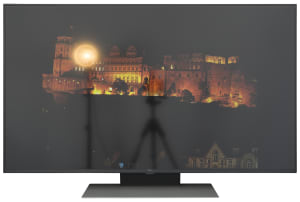 v1784564310/productvergelijker/KTV/IC13004-6121-26_55-13