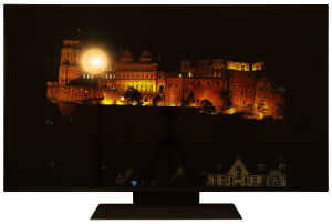 v1784564313/productvergelijker/KTV/IC13004-6121-26_54-12