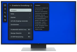 v1784564316/productvergelijker/KTV/IC13004-6121-26_53-11