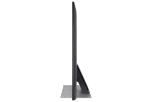 v1784564319/productvergelijker/KTV/IC13004-6121-26_52-10