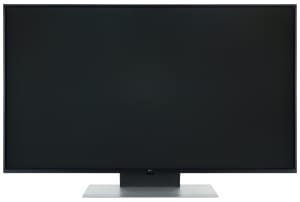 v1784564321/productvergelijker/KTV/IC13004-6121-26_51-9