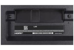 v1784564327/productvergelijker/KTV/IC13004-6121-26_16-7