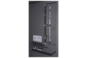 v1784564329/productvergelijker/KTV/IC13004-6121-26_15-6