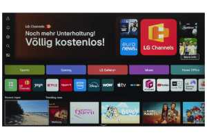 v1784564334/productvergelijker/KTV/IC13004-6121-26_11-4