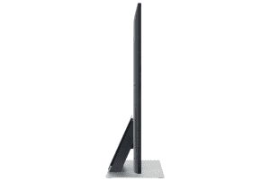 v1784564337/productvergelijker/KTV/IC13004-6121-26_03-3