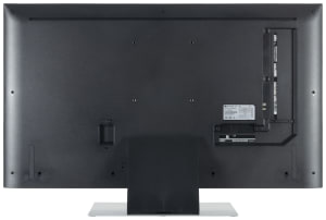 v1784564339/productvergelijker/KTV/IC13004-6121-26_02-2