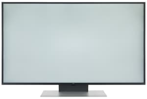 v1784564342/productvergelijker/KTV/IC13004-6121-26_01-1